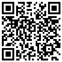 QR Code for bitcoin:dash:XdBguVXp5X5ScdthPd2AcDjAh7Vqcc2Ysh