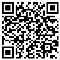 QR Code for bitcoin:dash:XdBi1ew3kT6f1fvBKu82KXjvrWw8CaxZXw
