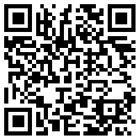 QR Code for bitcoin:dash:XdBiRy2YprA73MnQetTCdh65UQamy3k1BC