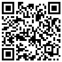QR Code for bitcoin:dash:XdBiq16VPL3cCub2Shb9MbNeoH4V9SQU1z