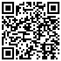 QR Code for bitcoin:dash:XdBj2k3WMdbWWj2oZRFFam7wA3x5YP1sBu