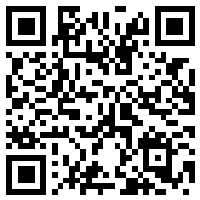 QR Code for bitcoin:dash:XdBj7T1p2XZMiFcGWrACTFD6EMGCn526RF