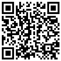 QR Code for bitcoin:dash:XdBjoePmQ2AZJaP8sw2yR2uENfZv7EYHa2