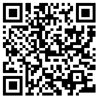 QR Code for bitcoin:dash:XdBjsfG3PWe4dr7SGKnKqvxibVSoMBGq74