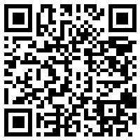 QR Code for bitcoin:dash:XdBju4D1FmFHv4xoUn8apQTeb93nNvGVfH
