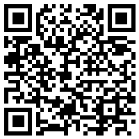 QR Code for bitcoin:dash:XdBk9n8FV2ZxMCFcrsJi8Fdk1bQ4Snjdnc
