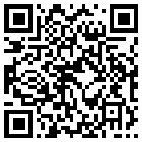 QR Code for bitcoin:dash:XdBkfhvdPu2wQnbVSASEQ93LqmHS6ntaec