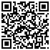 QR Code for bitcoin:dash:XdBmAMG8UMAGDPhSb32pfBAX7FsNgxZX1p