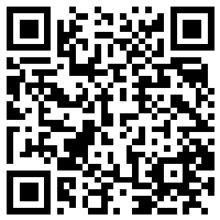 QR Code for bitcoin:dash:XdBmWRaJSAEUc3Jo1n3eP4wk8AEC7vBJSJ