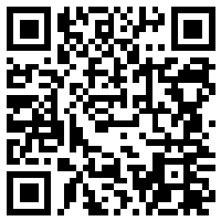 QR Code for bitcoin:dash:XdBmqpMRSbQZezDEBw4APtdHtstS39USm6