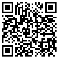 QR Code for bitcoin:dash:XdBn2SmQWXHzzMt77oUa2CCjVg7E8YmnbD