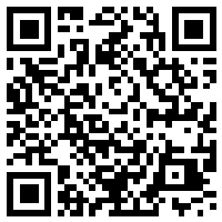 QR Code for bitcoin:dash:XdBn5PaZBPLzmbXjBiUgDB1idcfQDUQZ6f