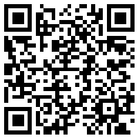 QR Code for bitcoin:dash:XdBnA5xXzm5gFb6NbCXF9fiPHZHj67Po92