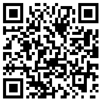 QR Code for bitcoin:dash:XdBnrgRSE5WzTKyUDApLrYPUpSYDZRcPtw