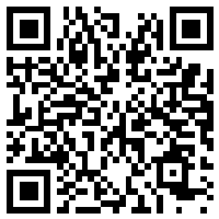 QR Code for bitcoin:dash:XdBo1TjxXNyiQUmtAT7UTWosPSfpyys4MS