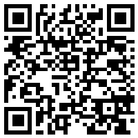 QR Code for bitcoin:dash:XdBoK7BJHj7eBFrAbSVb16UXZZAimMaKSG