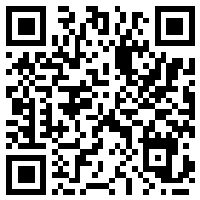 QR Code for bitcoin:dash:XdBofXJUxfLP7Dh6d2FXvhyJADRDVpdbck