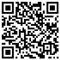 QR Code for bitcoin:dash:XdBpYzdfxkGJ3QoUASEZfSRCpTASbbhN9s