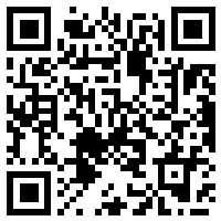 QR Code for bitcoin:dash:XdBpsbfSVEwwCvpAvanFeEXEvAbqyr35Gv