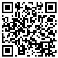 QR Code for bitcoin:dash:XdBpubcXhGZFXFbJ2SEn6kMAApMJDFmsWb