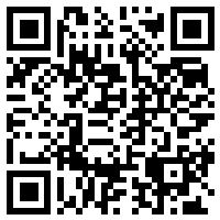 QR Code for bitcoin:dash:XdBq4nuXDRwogNwF1dPuXbxRf6XRNx7kkd