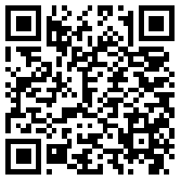 QR Code for bitcoin:dash:XdBqhG2Cd7yD3gVBfgmtYaux8c4pXB239A