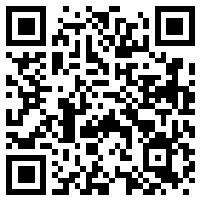 QR Code for bitcoin:dash:XdBrcXi6fgFXHUaPKStiP1E9yoPMBFmWNb