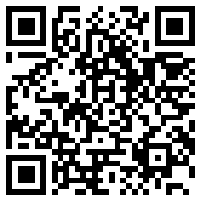 QR Code for bitcoin:dash:XdBrrmkrZ29AtGdFeihvy4jgN5X82BavAV