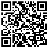 QR Code for bitcoin:dash:XdBsQ3X7P1bvBhz8AA9agGDnoC3k8cs2t5