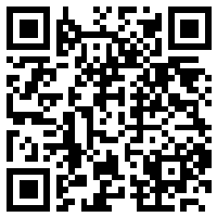 QR Code for bitcoin:dash:XdBtDFPrjbMsSRdRxLwBFLrbXwTcCzbkwa
