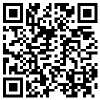 QR Code for bitcoin:dash:XdBthLDUadrgJ95Gbxp4Hf5nEw8UCC5art
