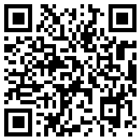 QR Code for bitcoin:dash:XdBuS3RztQfSfFAySdVC3aHzzB4xuqVHuR