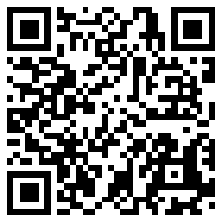 QR Code for bitcoin:dash:XdBuZeVPPKkHSBvpN6Brity2ejb2L51Trp