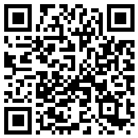QR Code for bitcoin:dash:XdButfDGadgcbD5qavwveEm2MpYFZEW3ar