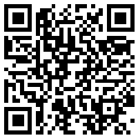QR Code for bitcoin:dash:XdBuyozhmsLutzGvkp65xc916gg4AztzQf