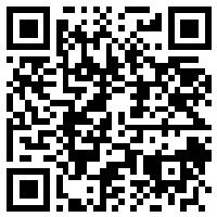 QR Code for bitcoin:dash:XdBv1vYPwmCNeeavv4SNA5PiJ6WHitMBBS