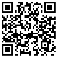 QR Code for bitcoin:dash:XdBvvGrkKTfVPKzJtSJc2ZySW9GyPDkYkq