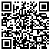 QR Code for bitcoin:dash:XdBwZapdTnir5oVQwVcsZDdYbDsrMWKXxa
