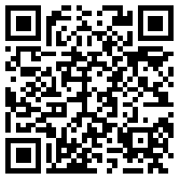 QR Code for bitcoin:dash:XdBx17zPsEkirPFc35cXrxwDPMTSfvRGLx