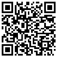 QR Code for bitcoin:dash:XdBxFi8x9Foxp3AcKrYuxb46iSg2R5FrC9
