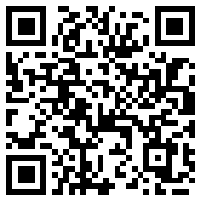QR Code for bitcoin:dash:XdBxFvJ1MPDWFrc1ofxCDu9LQLkjPPiCM4