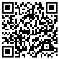 QR Code for bitcoin:dash:XdBxUKg8Ub7PSS5dKSafoGaWTomMLRFNBt