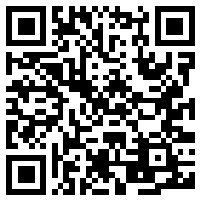 QR Code for bitcoin:dash:XdBxrBrpZbP5bU4GSYUyMu2oES6faWNZcD