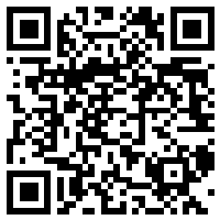 QR Code for bitcoin:dash:XdBxz8m79m8T92sKZpsumXKBTLtfgLd5sp