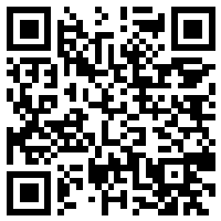 QR Code for bitcoin:dash:XdBy5vmTDD9bHPzz7L58yRWL3dLo4NGcCJ