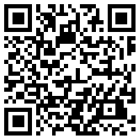 QR Code for bitcoin:dash:XdBy8z9wt1v3QwDNvPgFP63p6PJmX52SwP