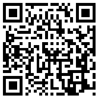 QR Code for bitcoin:dash:XdByLataBtVhQdsJCThrpVL8ADNd1JyDLP