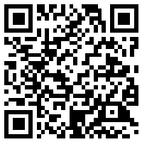 QR Code for bitcoin:dash:XdBykPCNrS4kfHVpqLkTdfCx5UTnjZ3WDF