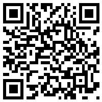 QR Code for bitcoin:dash:XdBz28HQ5hdLEoAonc6LKdFbdEC3bENrMp