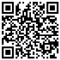 QR Code for bitcoin:dash:XdBz4ogcaR6Q2RcTozstYBXXcDCb19vkpY